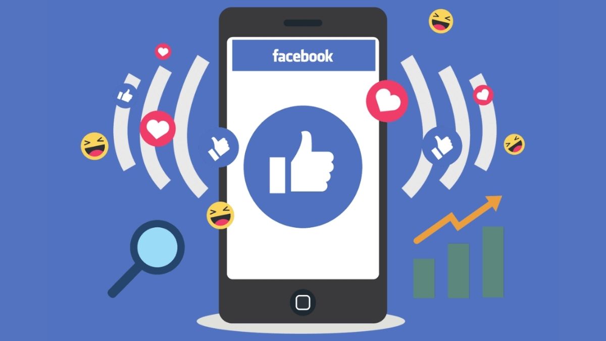 Tại sao tăng tương tác trên Facebook quan trọng?