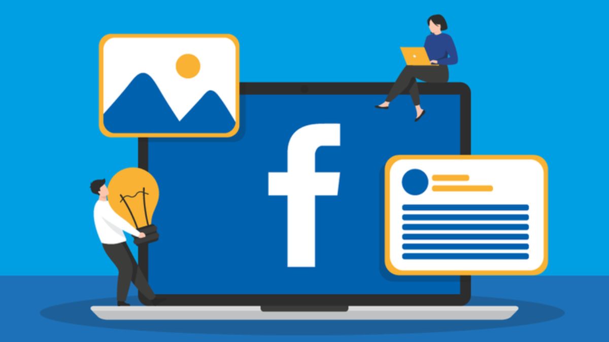 cách tăng tương tác Facebook đăng bài đều đặn