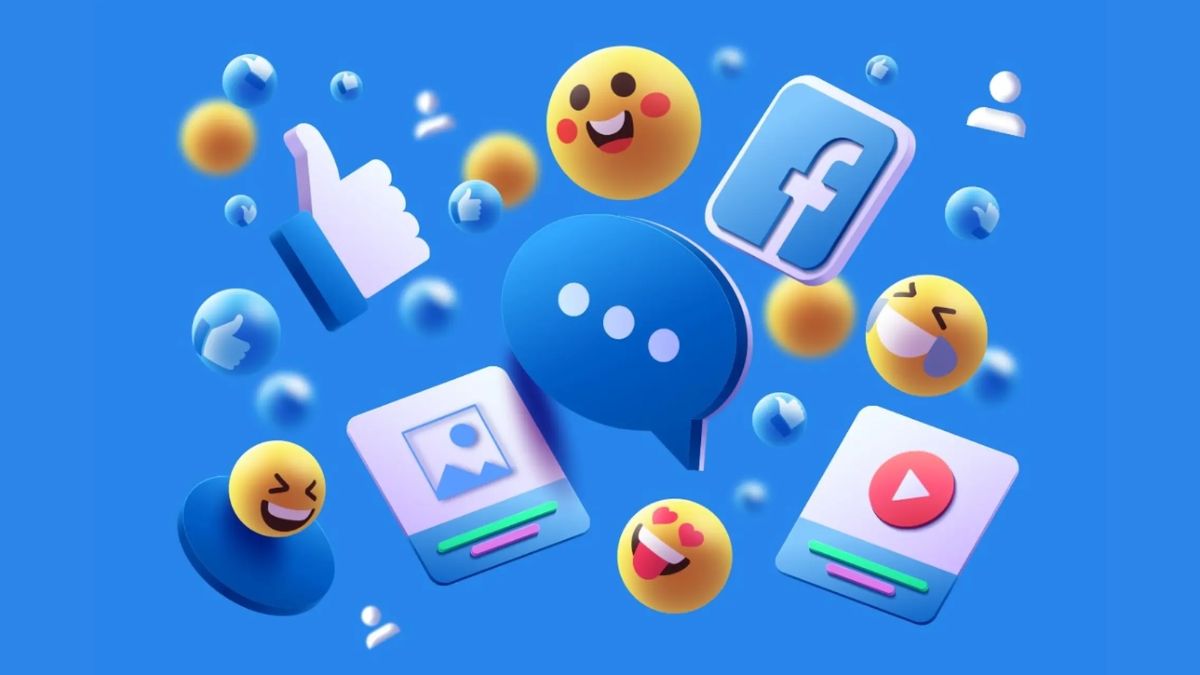 Cách làm tăng tương tác trên Facebook tự nhiên, hiệu quả