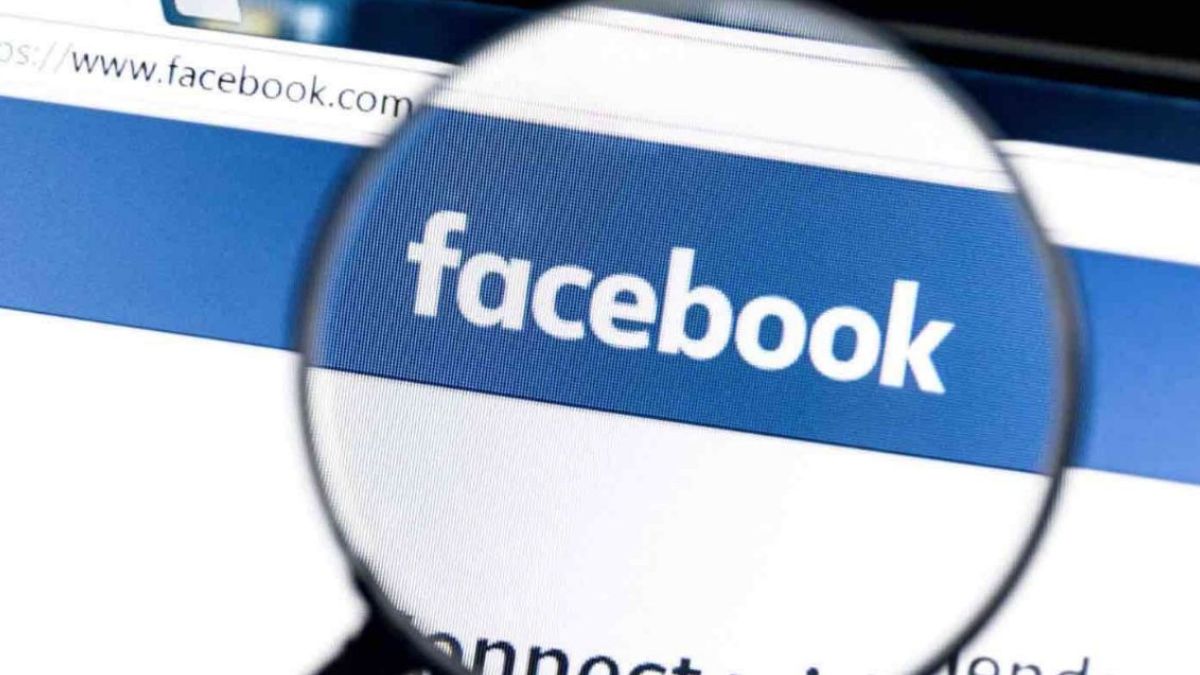 ID Facebook Page là gì?