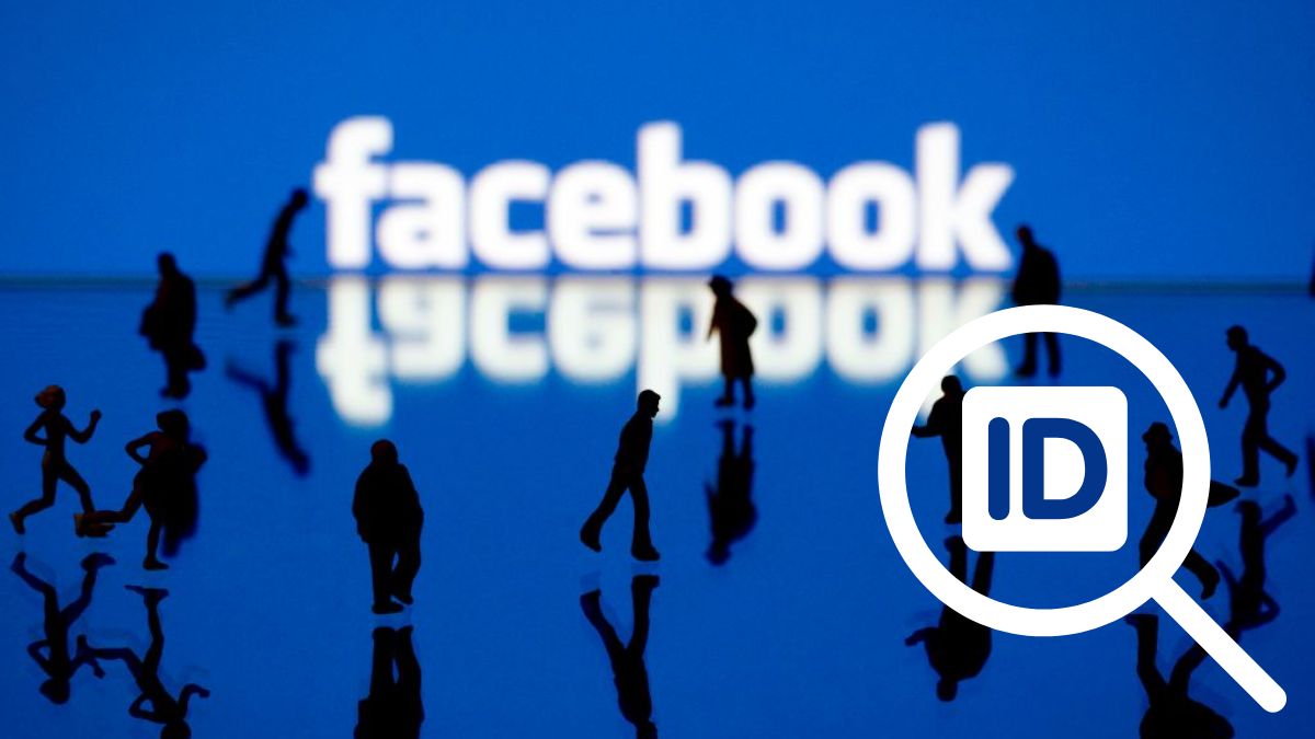 Cách khắc phục lỗi khi không tìm thấy ID Fanpage Facebook