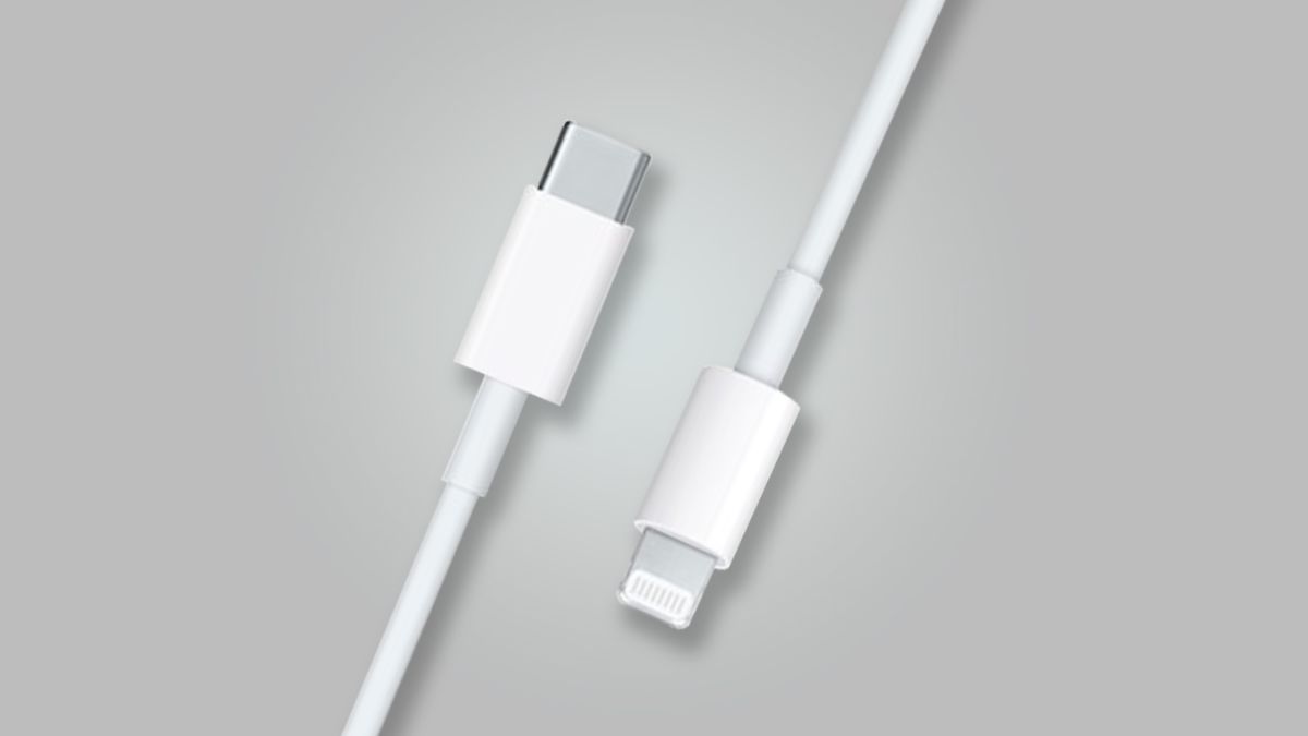 Mẹo kéo dài tuổi thọ pin Apple Pencil