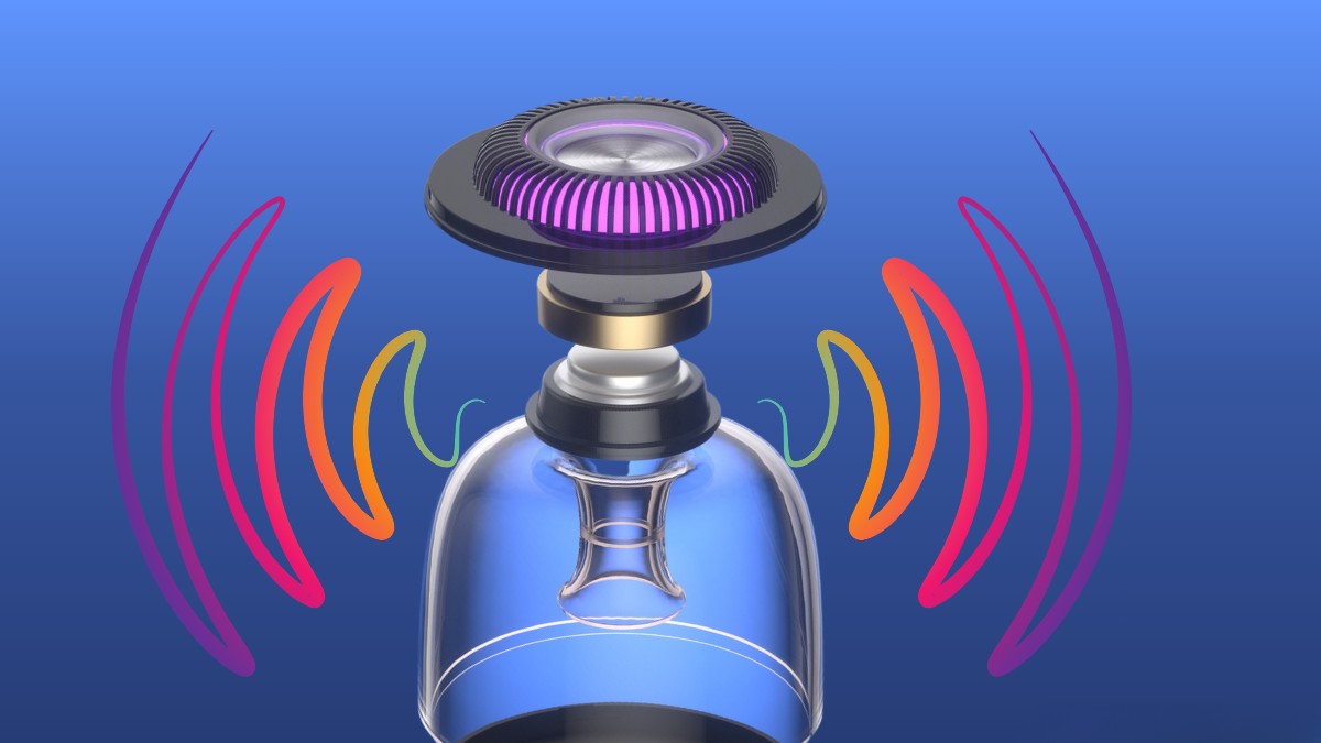 Khắc phục lỗi thường gặp khi sử dụng loa bluetooth mini - lỗi phản hồi giọng nói không rõ