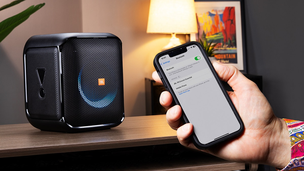 Mẹo sử dụng loa bluetooth mini hiệu quả và bền