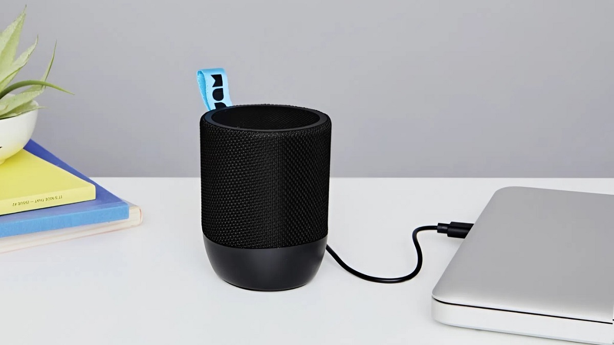 Khắc phục lỗi thường gặp khi sử dụng loa bluetooth mini do xuống pin nhanh