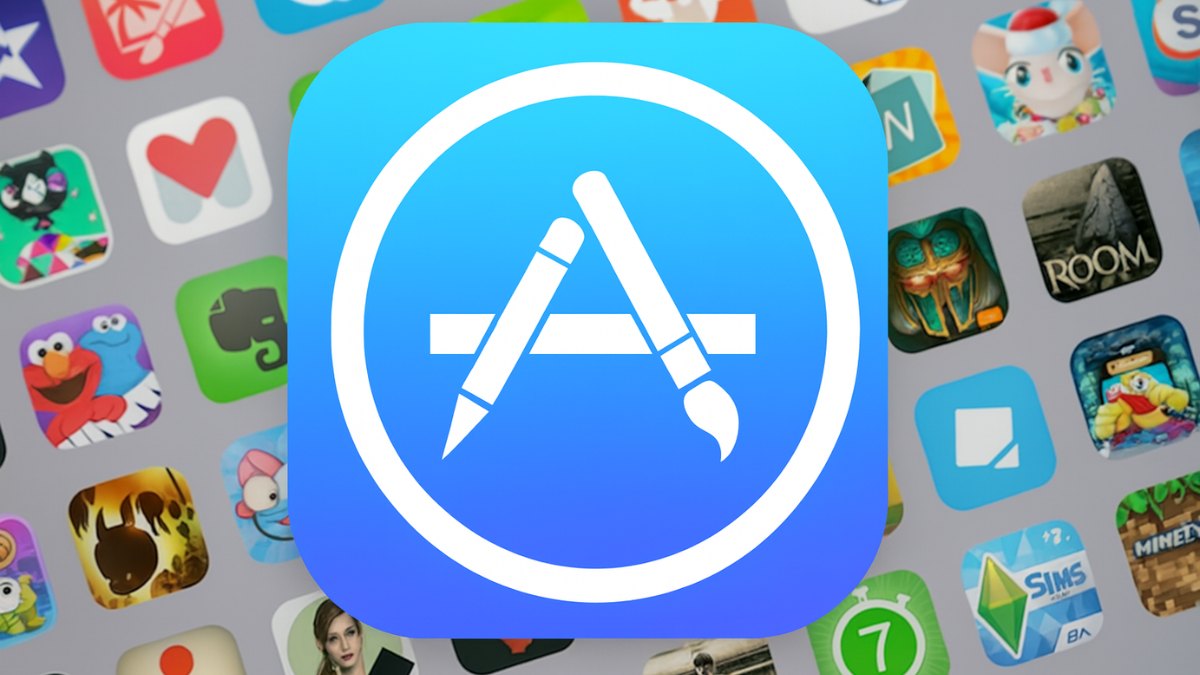 Có thể tải ứng dụng phiên bản cũ trên iOS không?