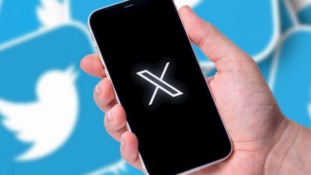 Tìm hiểu khái quát về nền tảng X (Twitter)