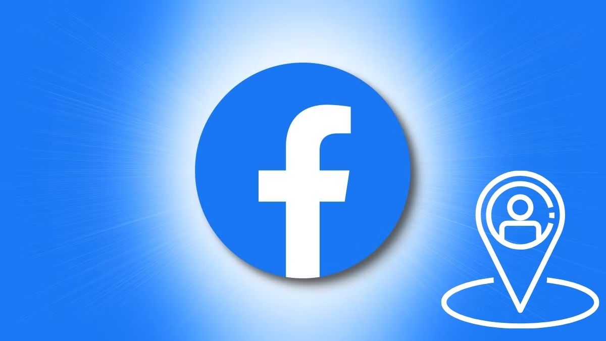 Lưu ý khi tạo địa chỉ trên Facebook để hiển thị đúng