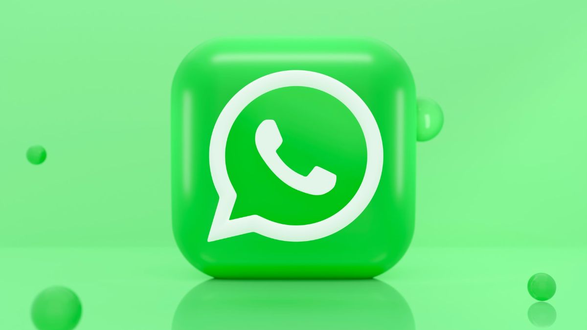 Điều kiện để tạo nhóm trên WhatsApp