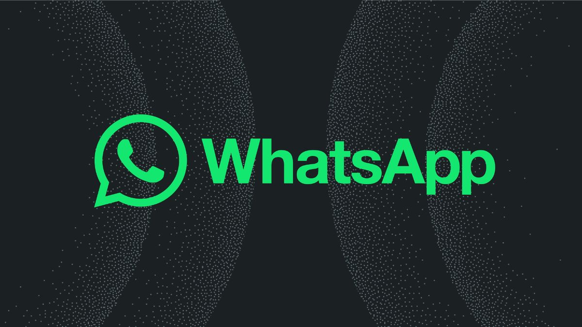 Lưu ý khi tạo nhóm trên WhatsApp
