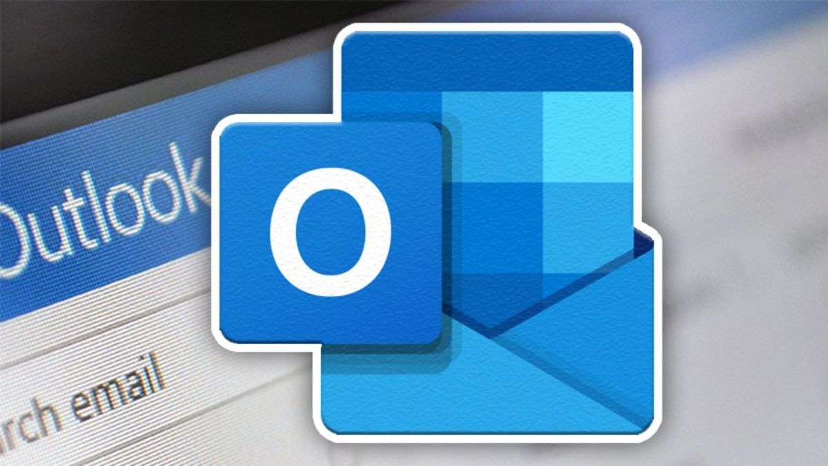 Kinh nghiệm sử dụng rule trong Outlook hiệu quả