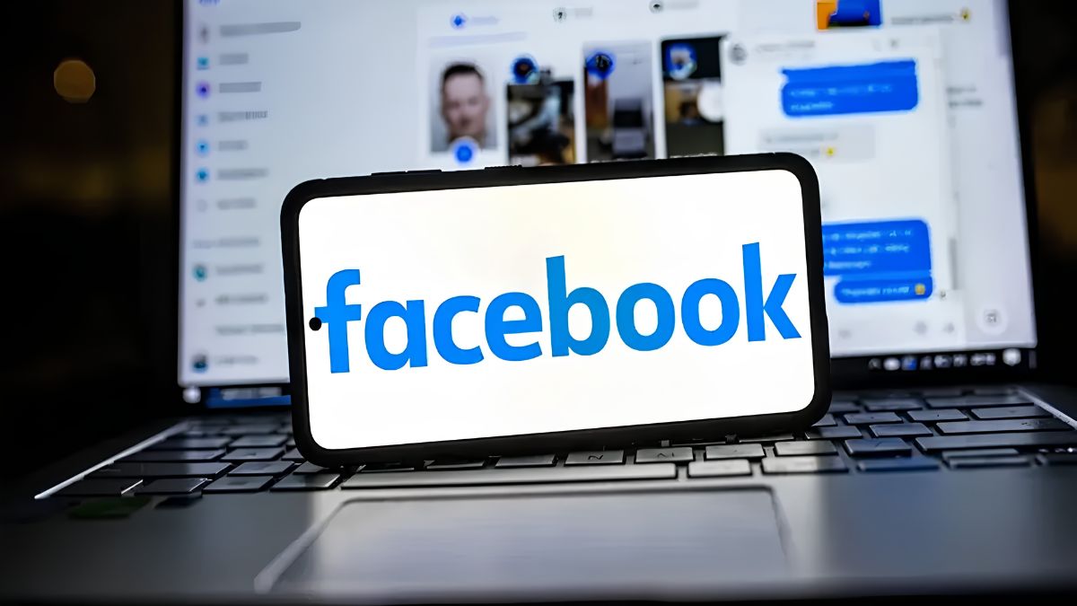 Điều kiện cần để tạo tài khoản Facebook
