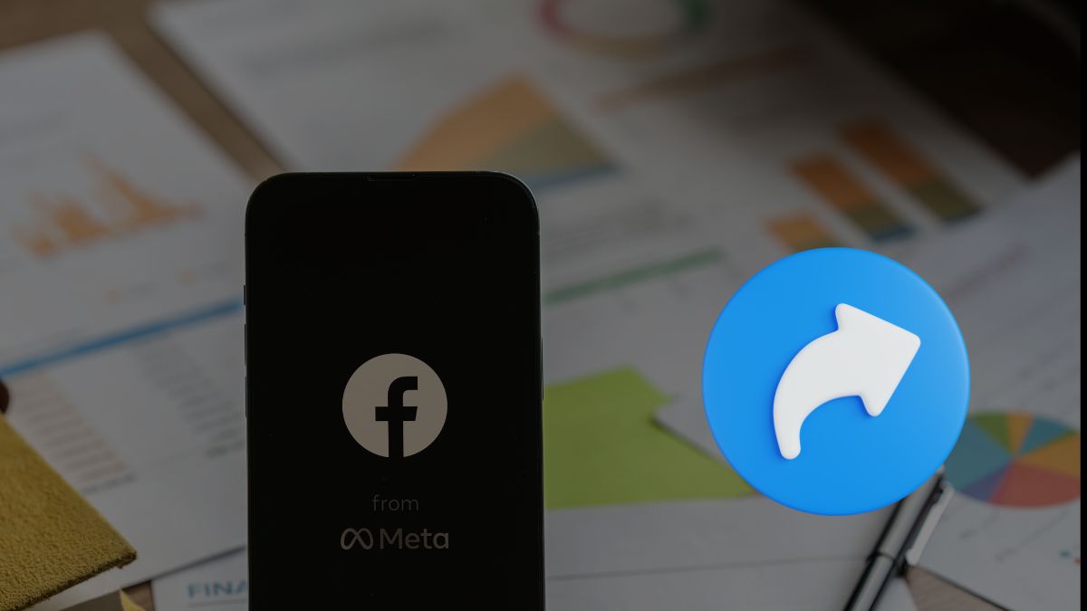 Tại sao cần tắt chia sẻ trên Facebook?