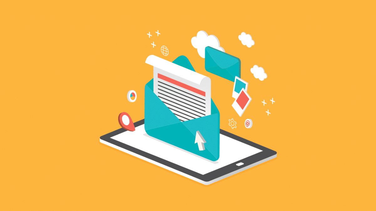 Lưu ý khi tìm email qua Facebook của người khác