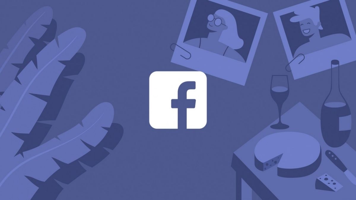 Lợi ích của kho lưu trữ tin Facebook