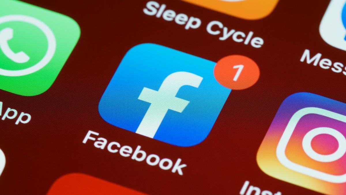 Cách khắc phục lỗi khi không xem được trang cá nhân Facebook