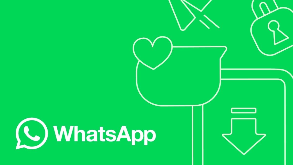 Tại sao cần xóa tài khoản WhatsApp?