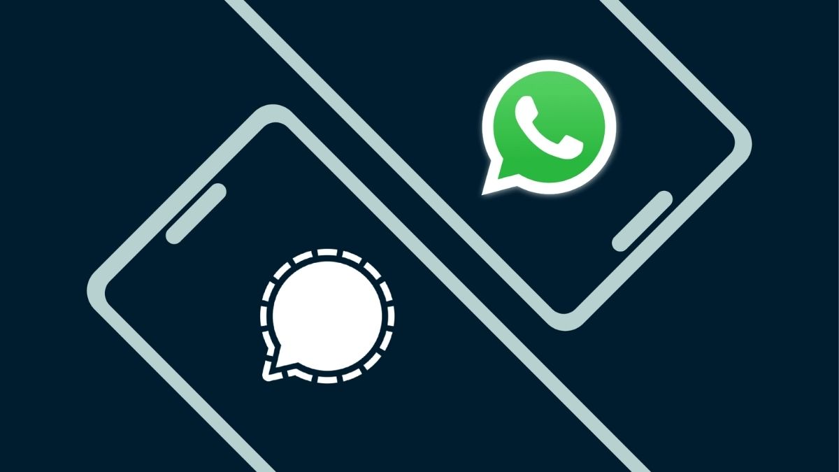 Xóa tài khoản WhatsApp có khôi phục được không?