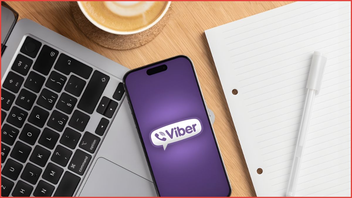 Cách khắc phục các lỗi thường gặp khi cài đặt Viber