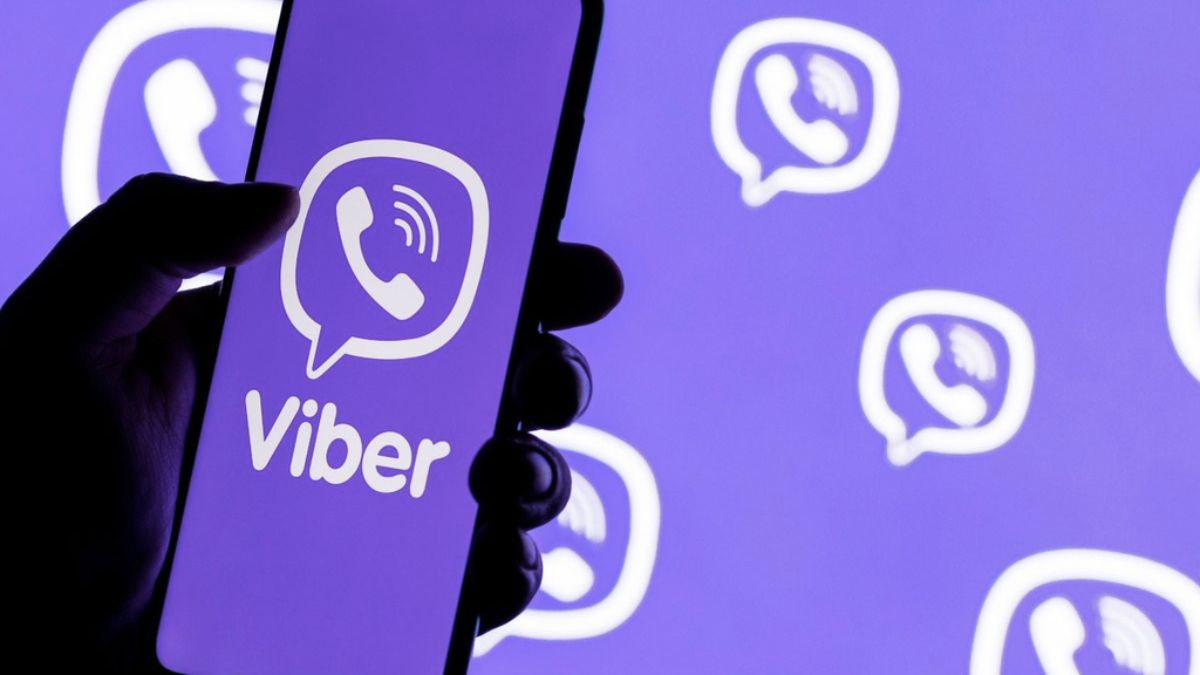 Cách tải, cài đặt Viber chi tiết trên điện thoại và máy tính