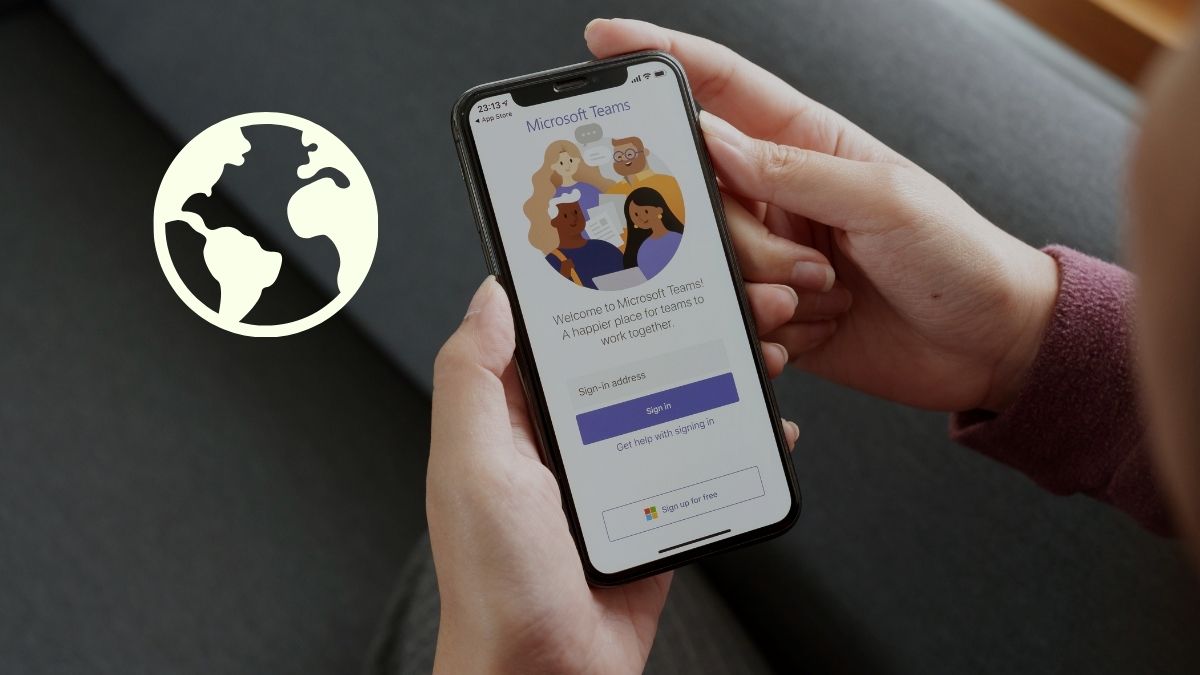 Chế độ công khai trên Facebook là gì?