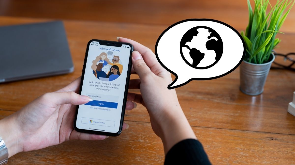 Lợi ích sử dụng chế độ công khai trên Facebook