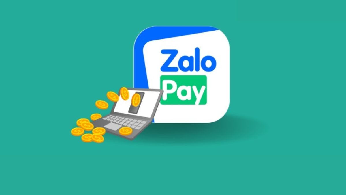 Tại sao chuyển tiền qua ZaloPay bị lỗi?