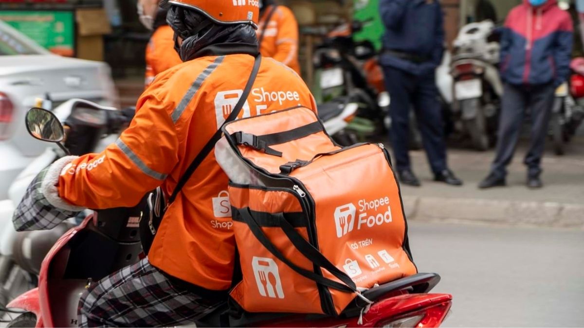 Mẹo tối ưu hiệu suất nhận đơn và tăng thu nhập cho tài xế mới