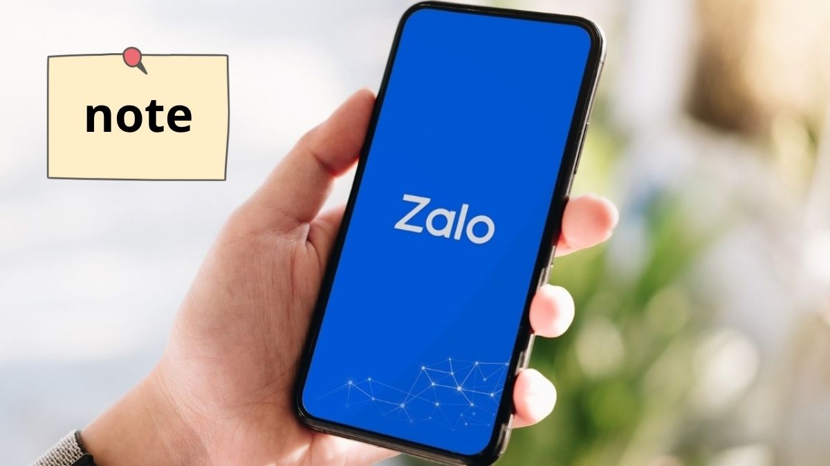 Lưu ý khi khắc phục danh bạ Zalo bị đầy