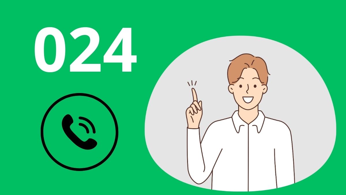 Cách đăng ký số điện thoại đầu số 024 uy tín