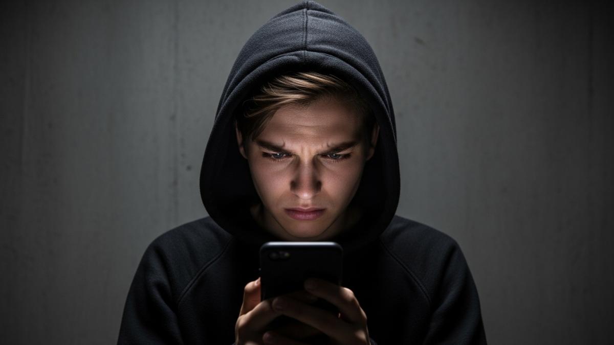 Tại sao điện thoại bắt WiFi kém?