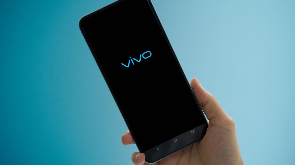 Lưu ý khi khắc phục lỗi điện thoại bị treo logo