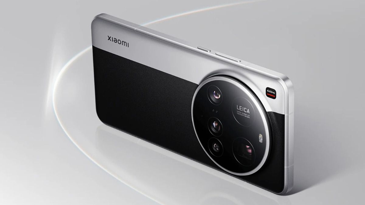 Xiaomi 16 Ultra điện thoại dành cho doanh nhân