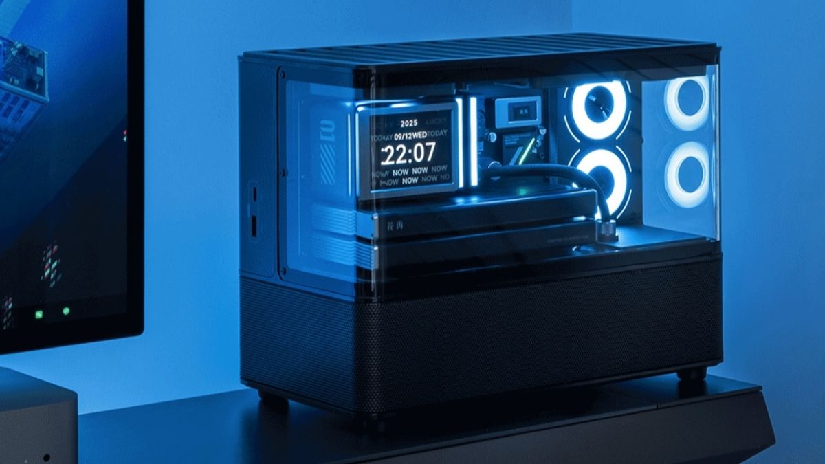 Đặc điểm nổi trội của loa Edifier - tích hợp nhiều tính năng