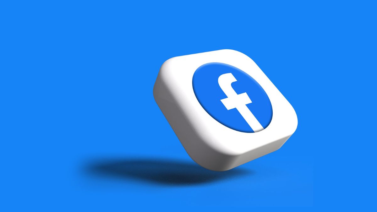 Facebook Pixel (Meta Pixel) là gì?
