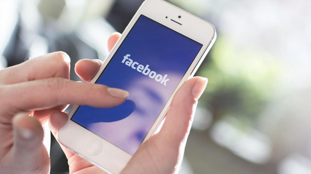 Facebook Pixel hoạt động như thế nào?