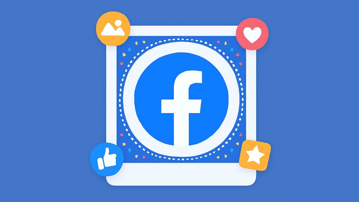 Lưu ý khi sử dụng Frame Facebook