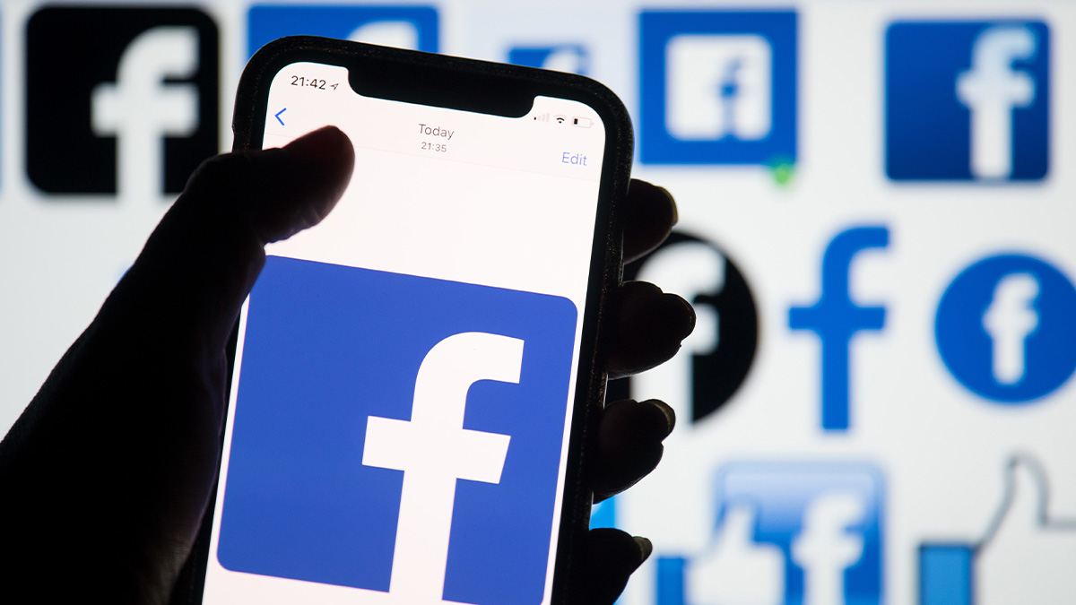 Lưu ý khi ghép ảnh trang cá nhân Facebook