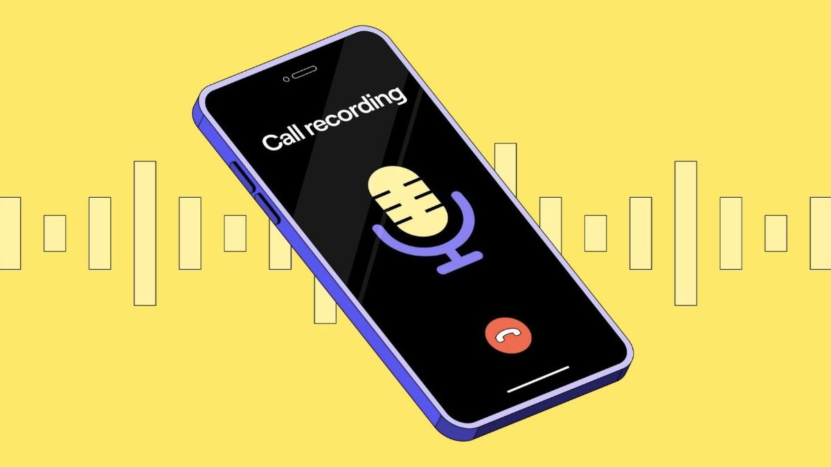 Lưu ý khi ghi âm cuộc gọi Zalo trên Samsung