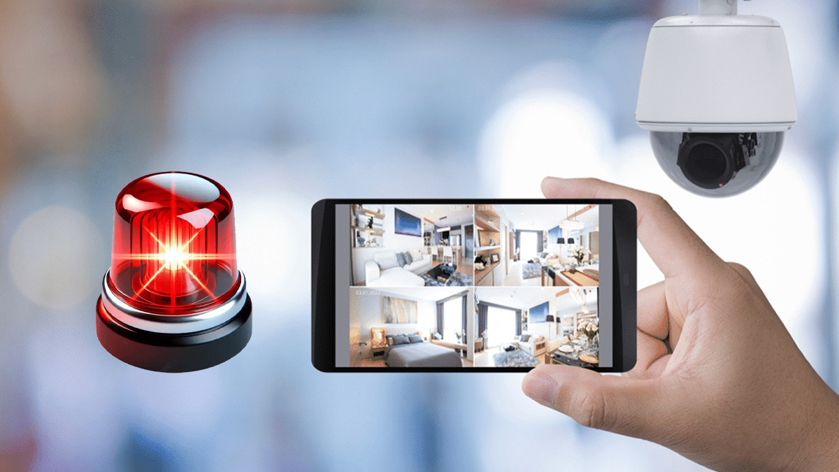 Gọi 1 chạm trên camera dùng để làm gì?