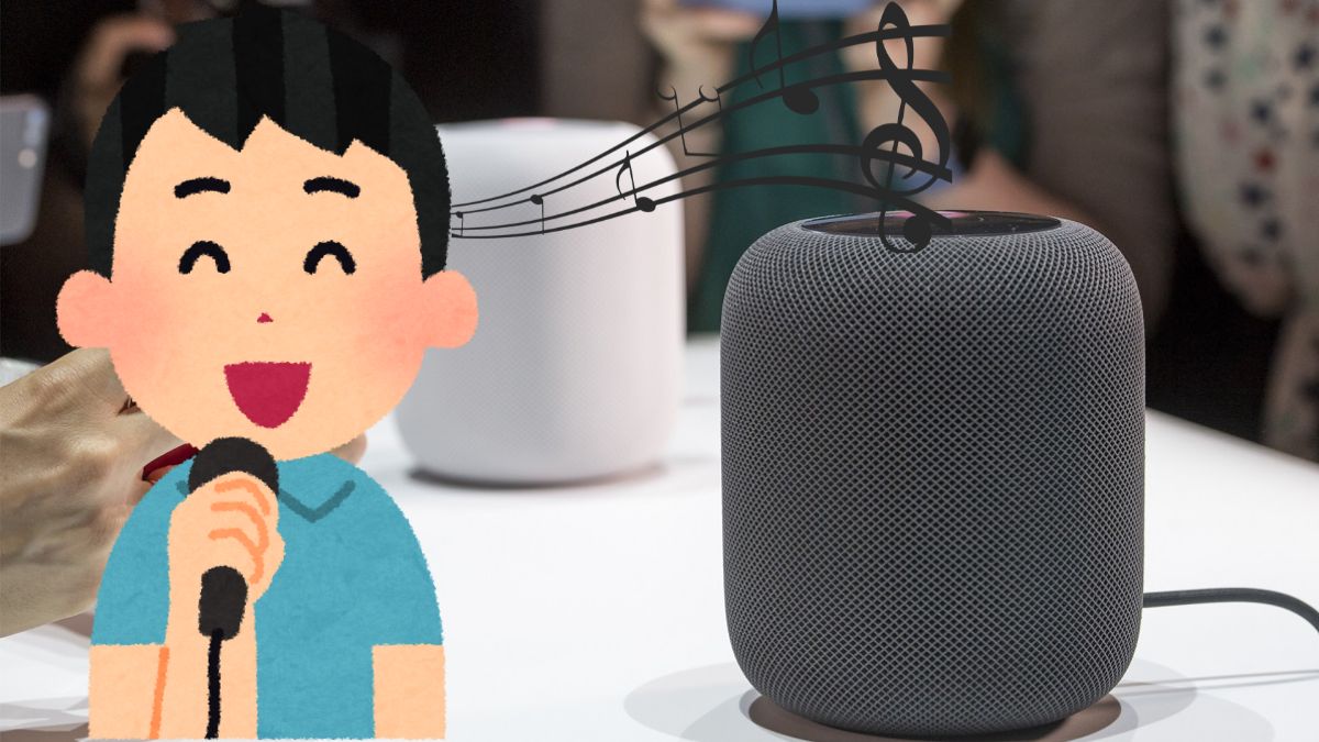 Loa Bluetooth có hát karaoke được không?