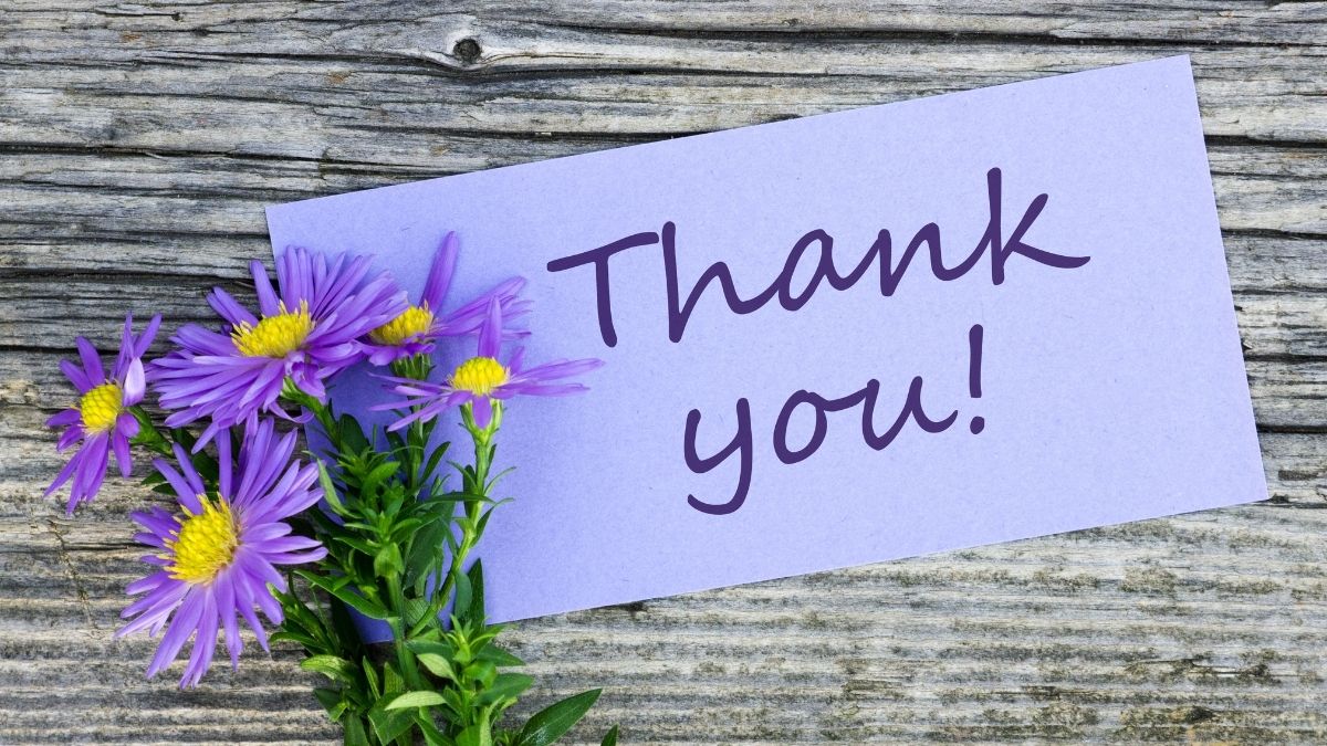 Hình ảnh cảm ơn trang trọng - 3