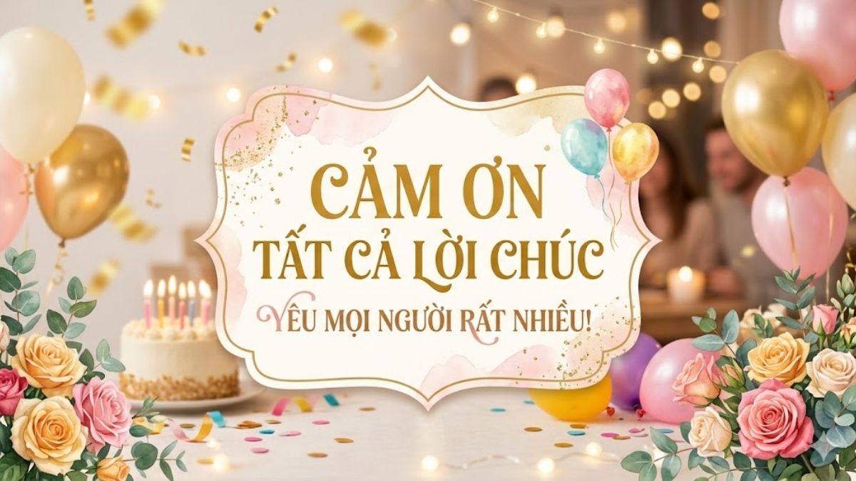 Hình ảnh cảm ơn vào dịp sinh nhật - 5