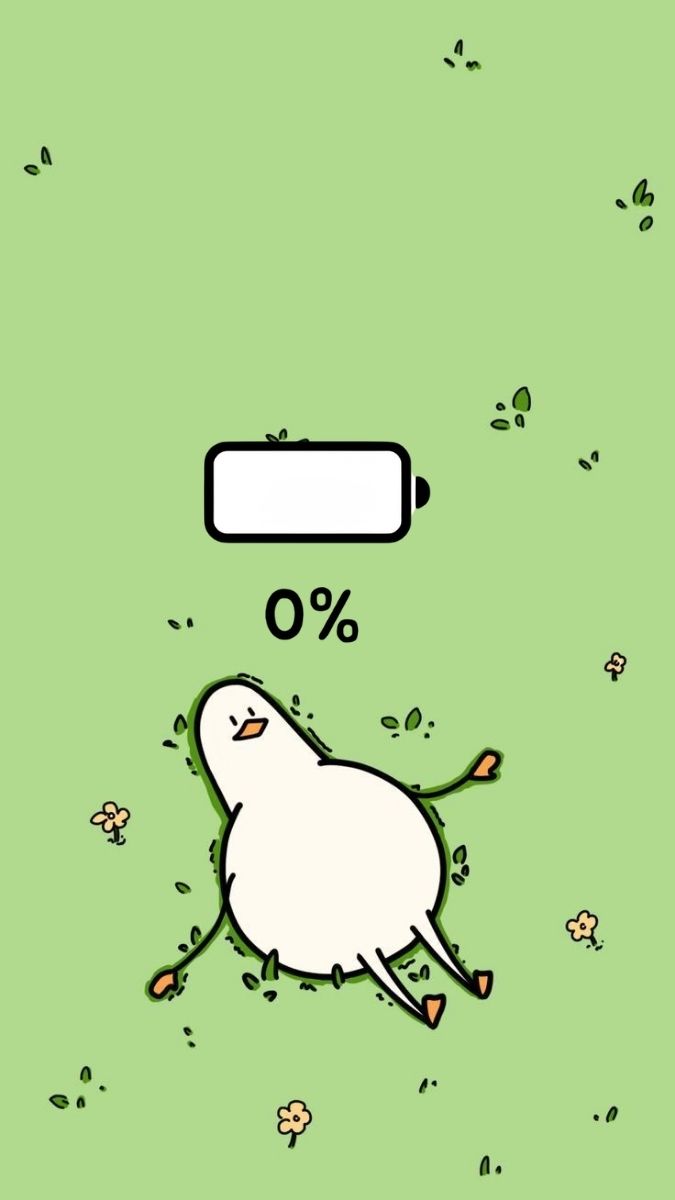 Ảnh hết pin Samsung - 2