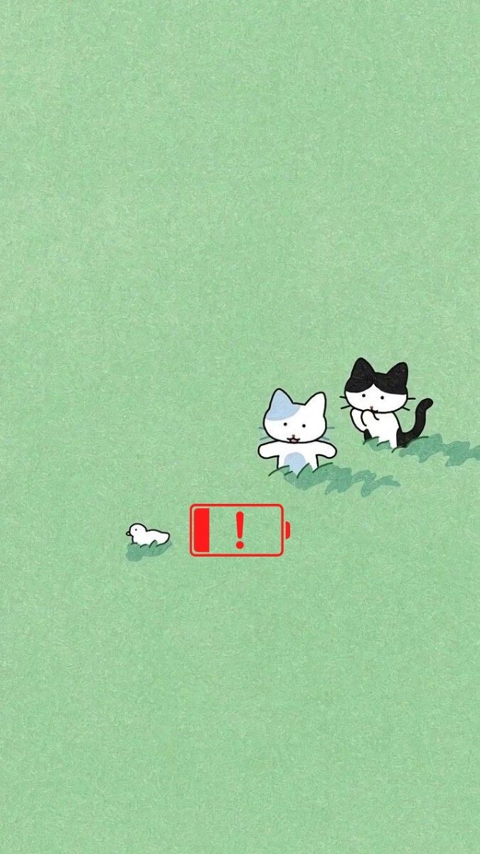 Ảnh hết pin OPPO - 6