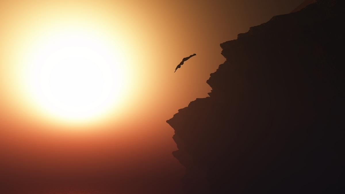 Hình ảnh mặt trời nghệ thuật - 4