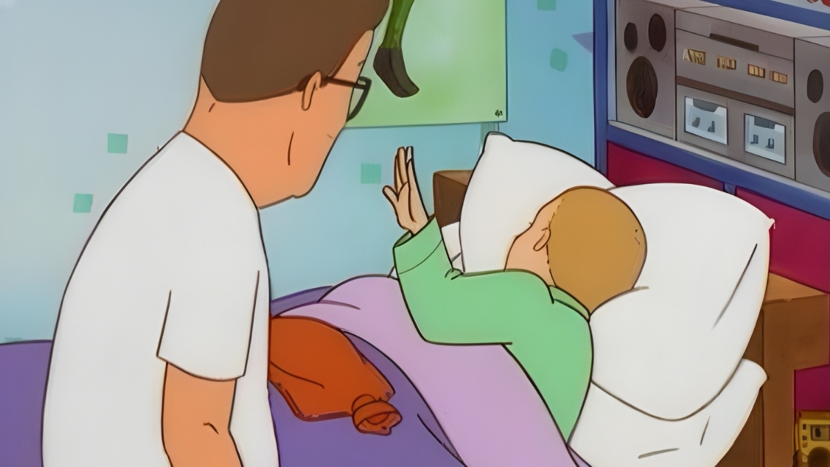 Hình ảnh tạm biệt meme - 3