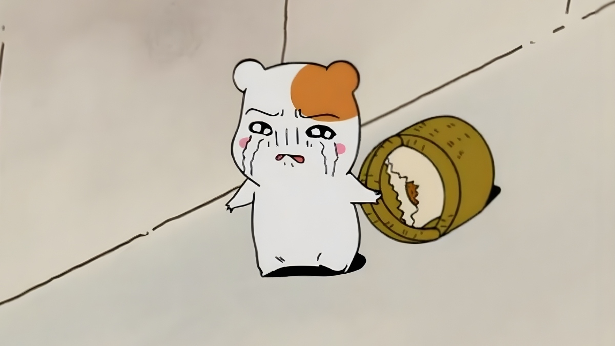 Hình ảnh tạm biệt meme - 9