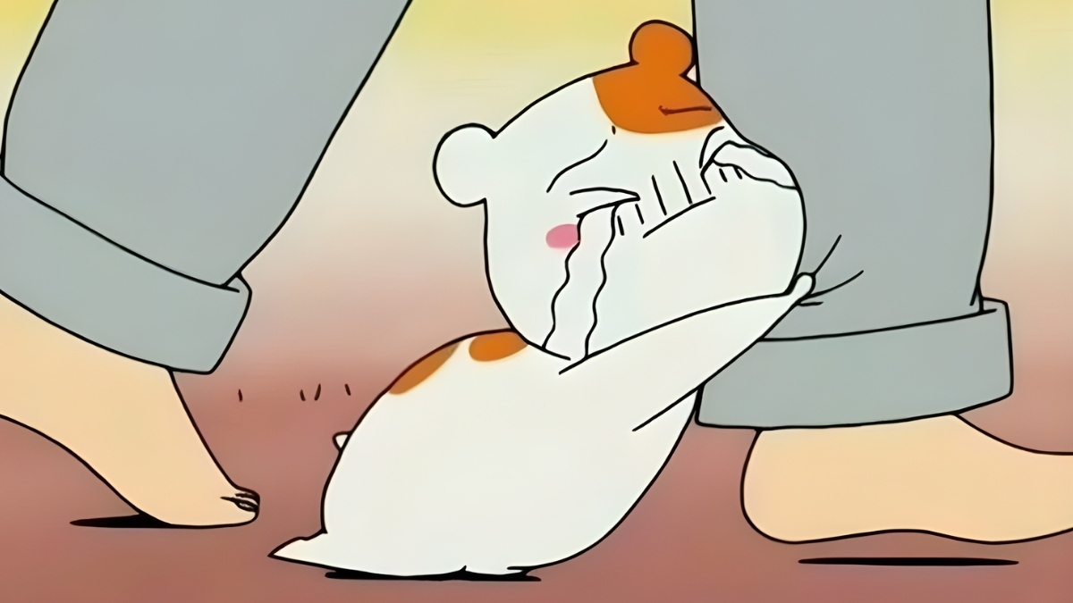 Hình ảnh tạm biệt meme - 10