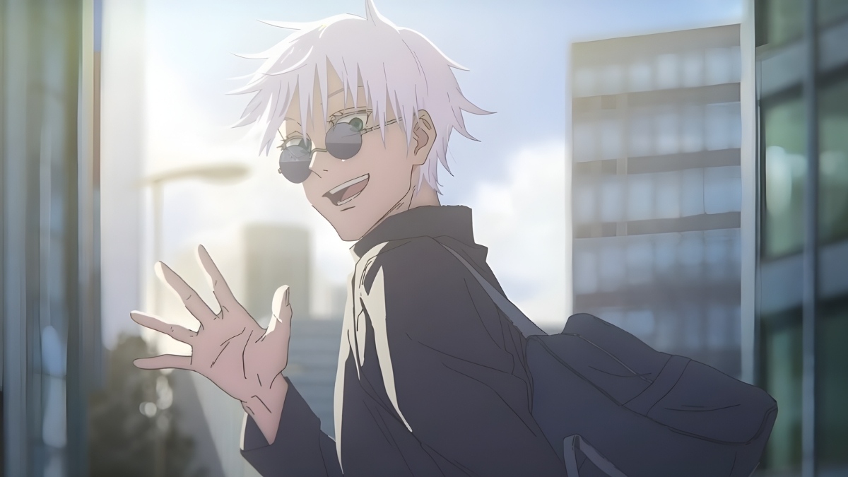 Hình ảnh tạm biệt anime - 4